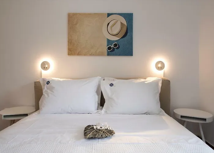 Trifylia * باروس